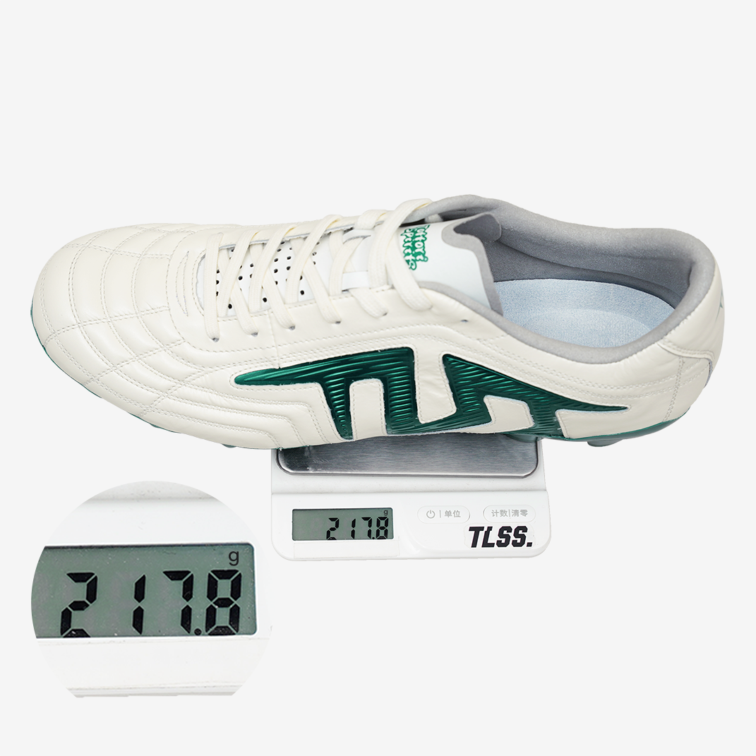 TLSS TACTICIAN LIGHT ESSENCE FG