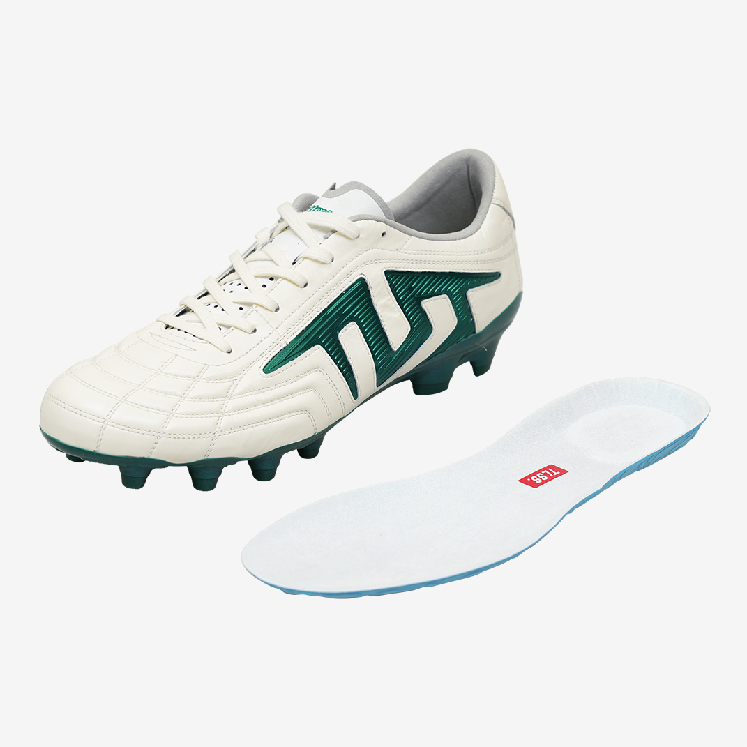 TLSS TACTICIAN LIGHT ESSENCE FG