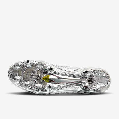 TLSS SWEEPER DT EXPLORE FG