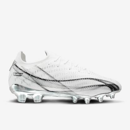 TLSS SWEEPER DT EXPLORE FG