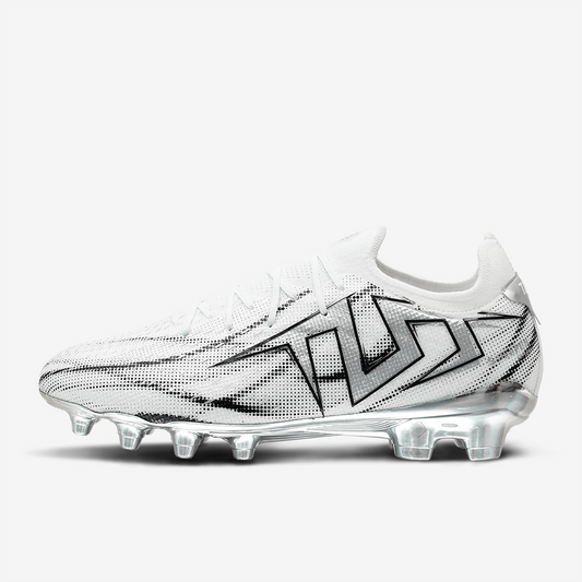 TLSS SWEEPER DT EXPLORE FG