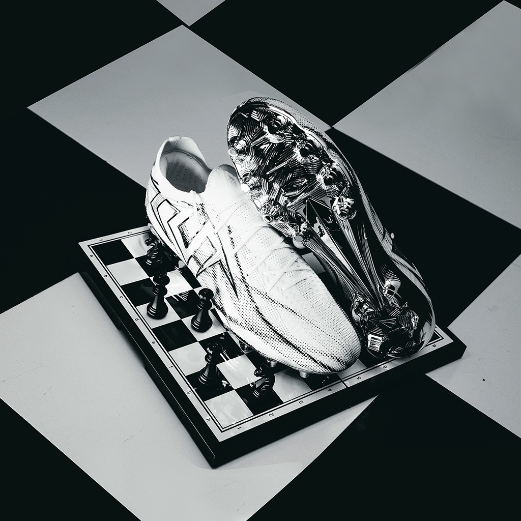 TLSS SWEEPER DT EXPLORE FG