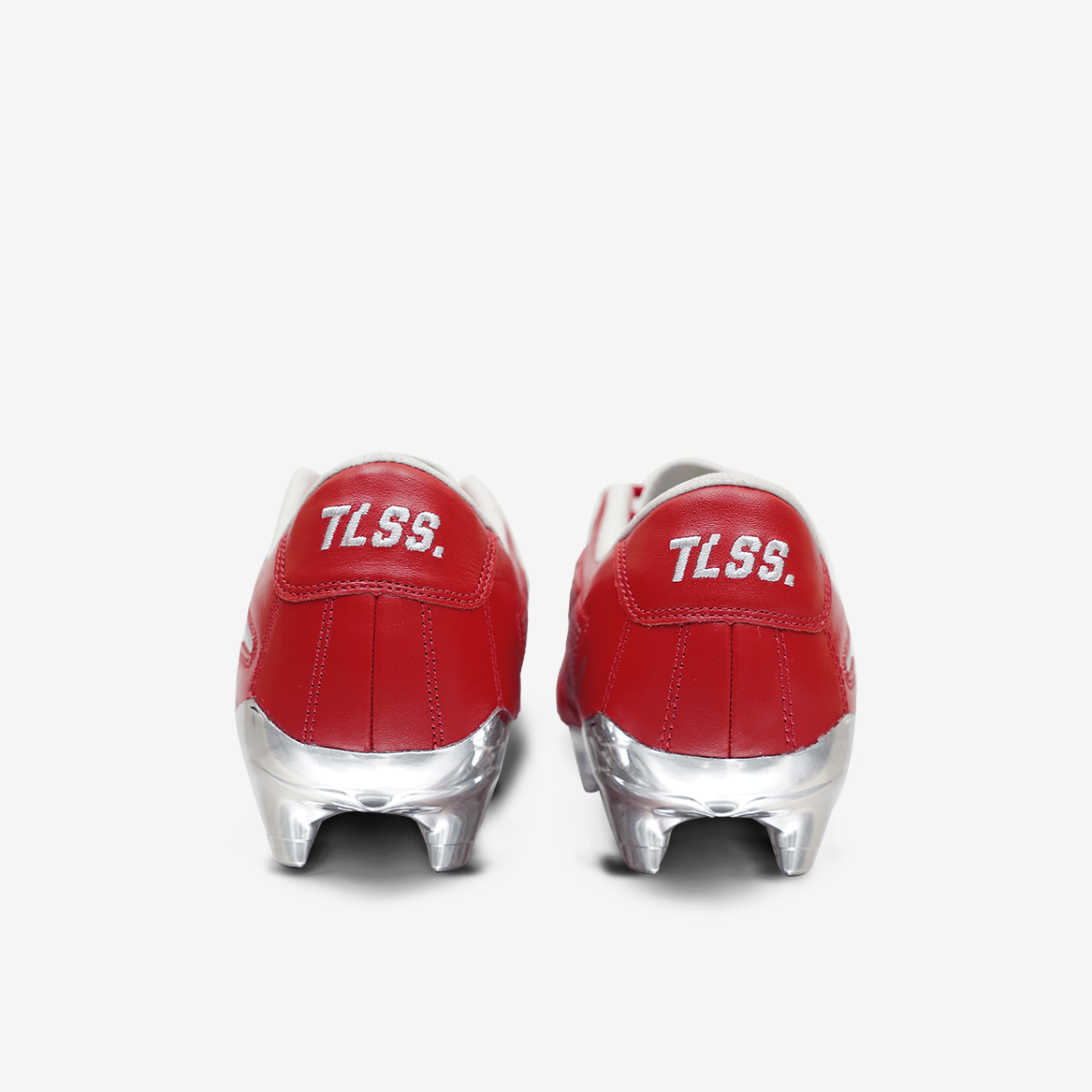 TLSS TACTICIAN.GOAT Essence Elite FG – TLSS.JP TLSS TACTICIAN.GOAT Essence Elite FG – TLSS.JP