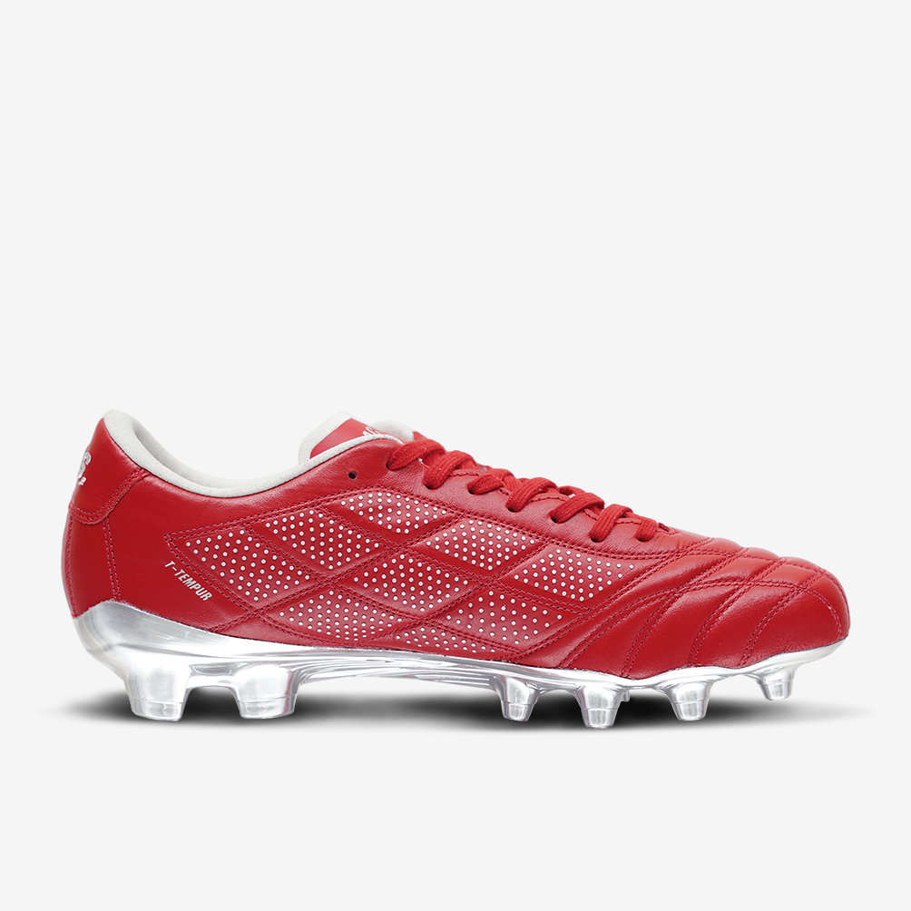 TLSS TACTICIAN.GOAT Essence Elite FG – TLSS.JP TLSS TACTICIAN.GOAT Essence Elite FG – TLSS.JP