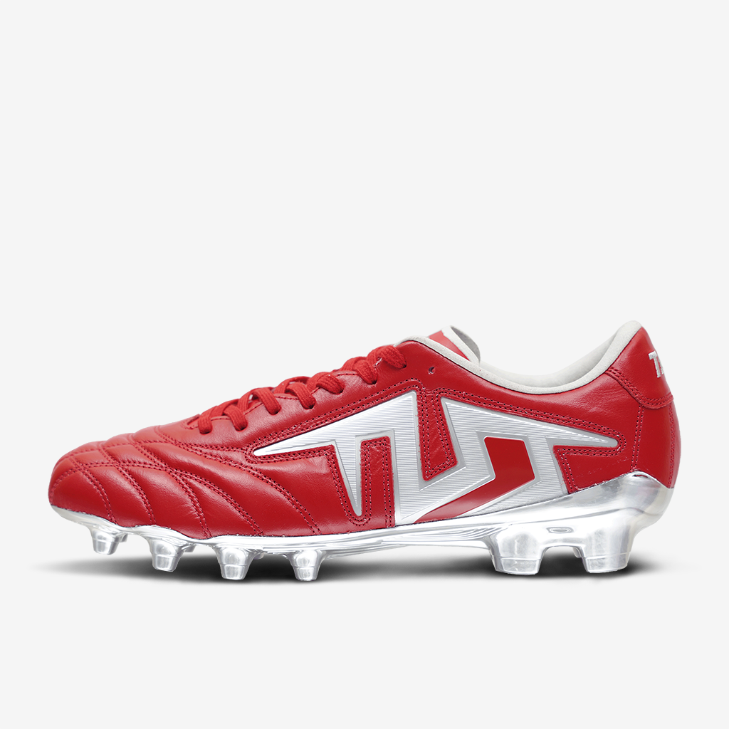 TLSS TACTICIAN.GOAT ESSENCE FG