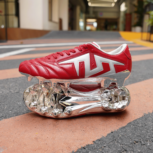 SOCCER BOOTS – TLSS.JP