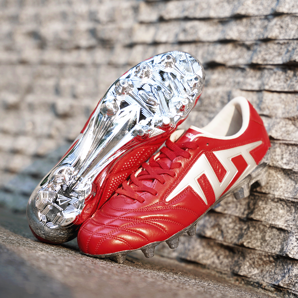 TLSS TACTICIAN.GOAT ESSENCE FG