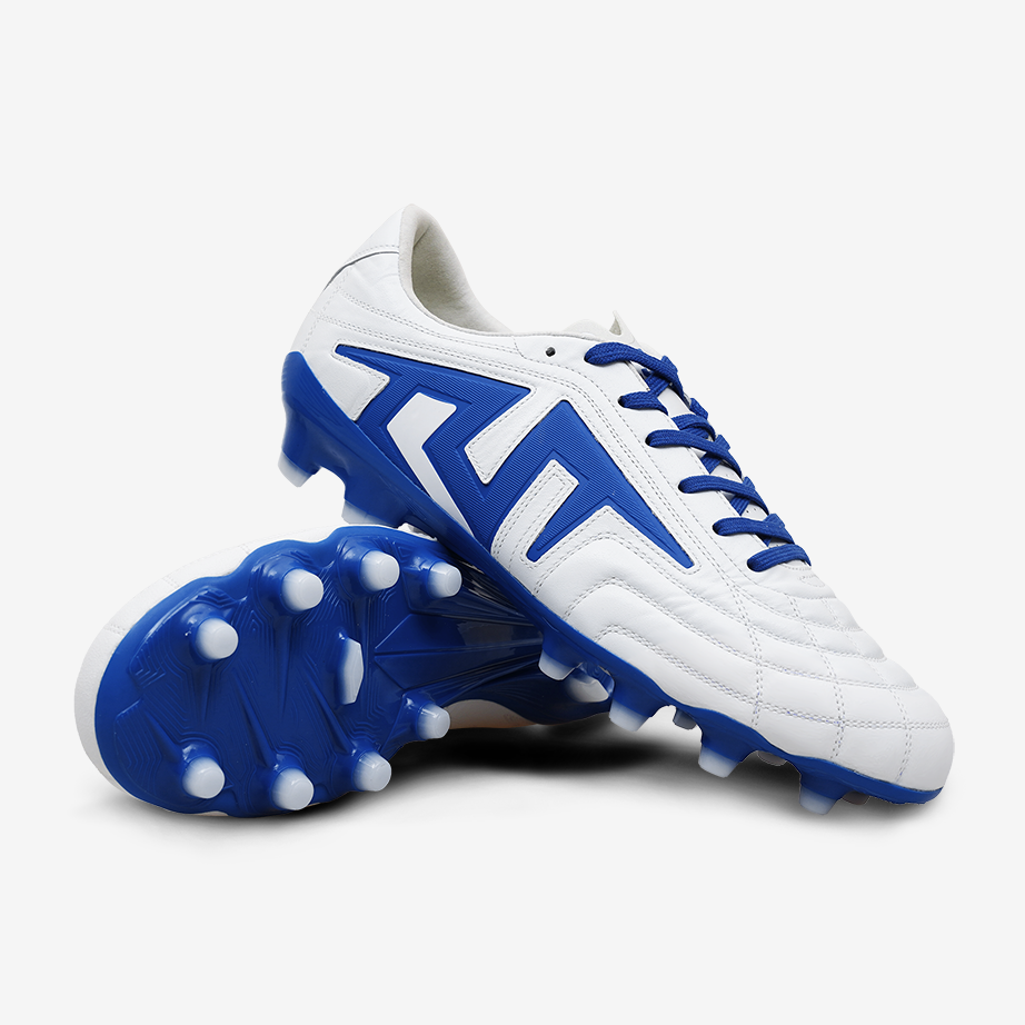 TLSS TACTICIAN LIGHT ESSENCE FG