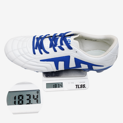 TLSS TACTICIAN LIGHT ESSENCE FG