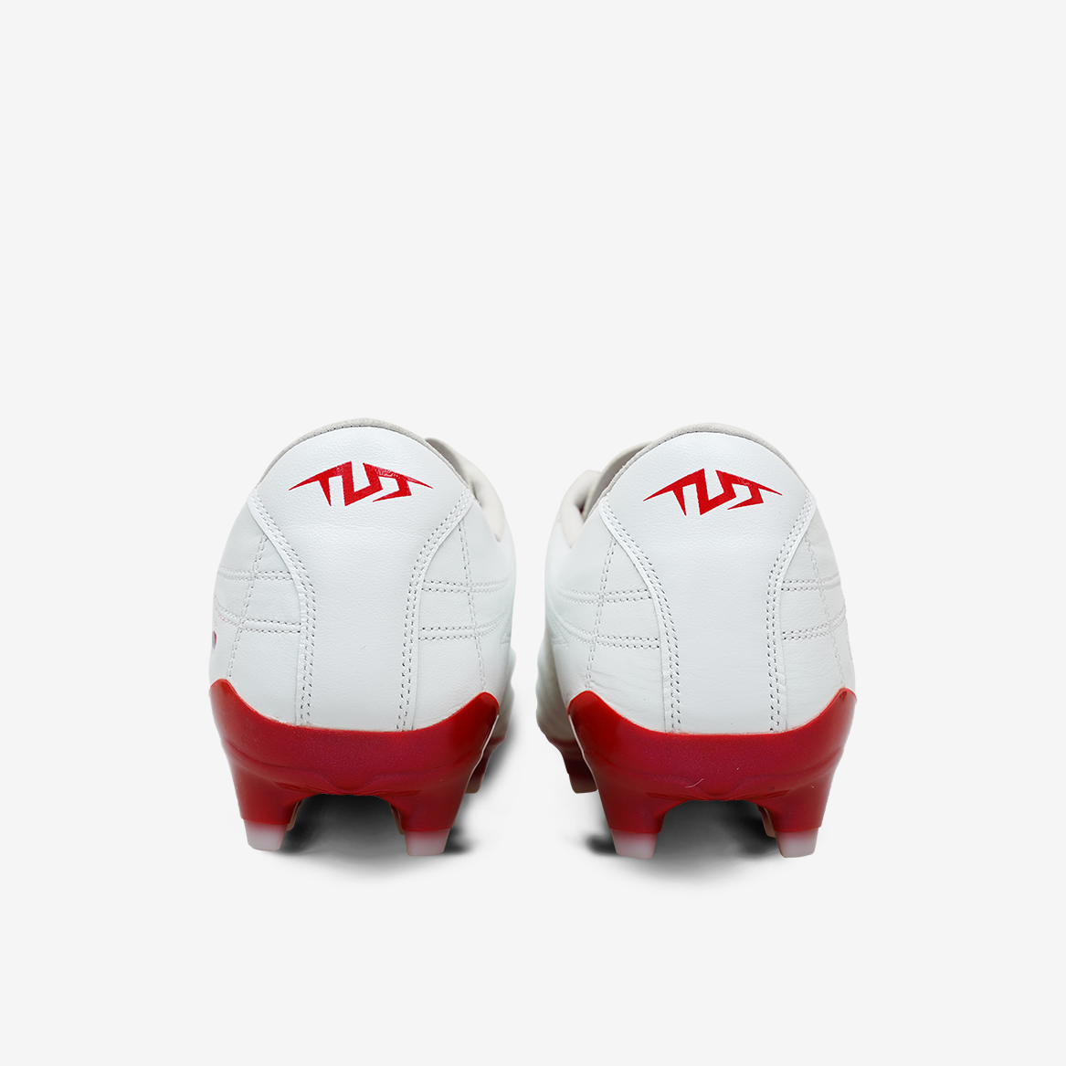 TLSS TACTICIAN LIGHT ESSENCE FG