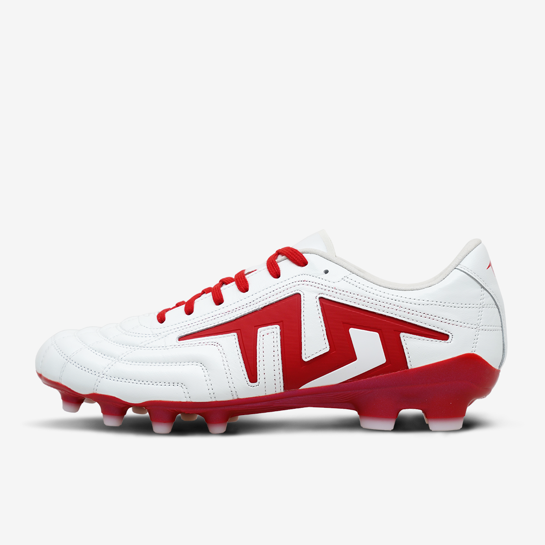 TLSS TACTICIAN LIGHT ESSENCE FG