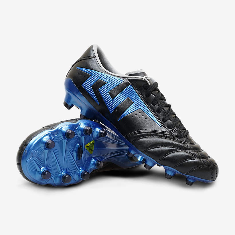 TACTICIAN GOAT EXPLORE FG