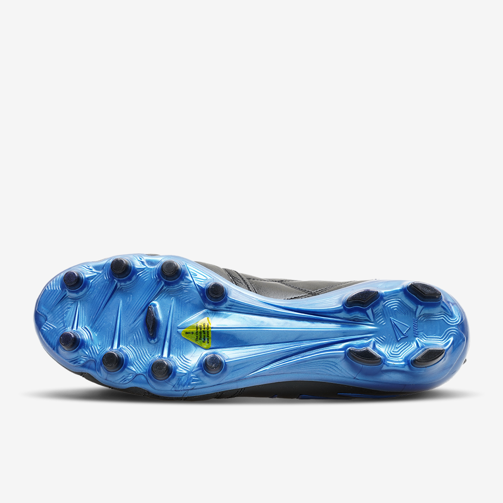 TACTICIAN GOAT EXPLORE FG