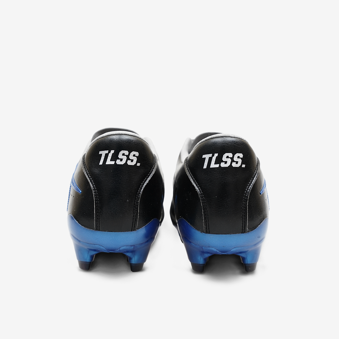 TACTICIAN GOAT EXPLORE FG