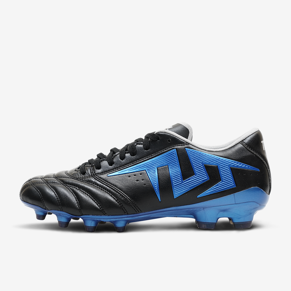 シューズ TLSS FG TACTICIAN GOAT Explore Pro FG – TLSS.JP