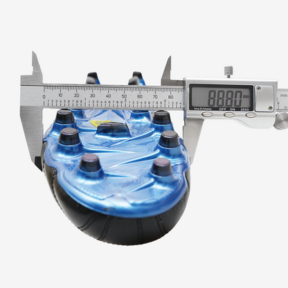 TACTICIAN GOAT EXPLORE FG