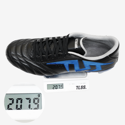 TACTICIAN GOAT EXPLORE FG