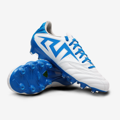 TACTICIAN GLINT ESSENCE FG