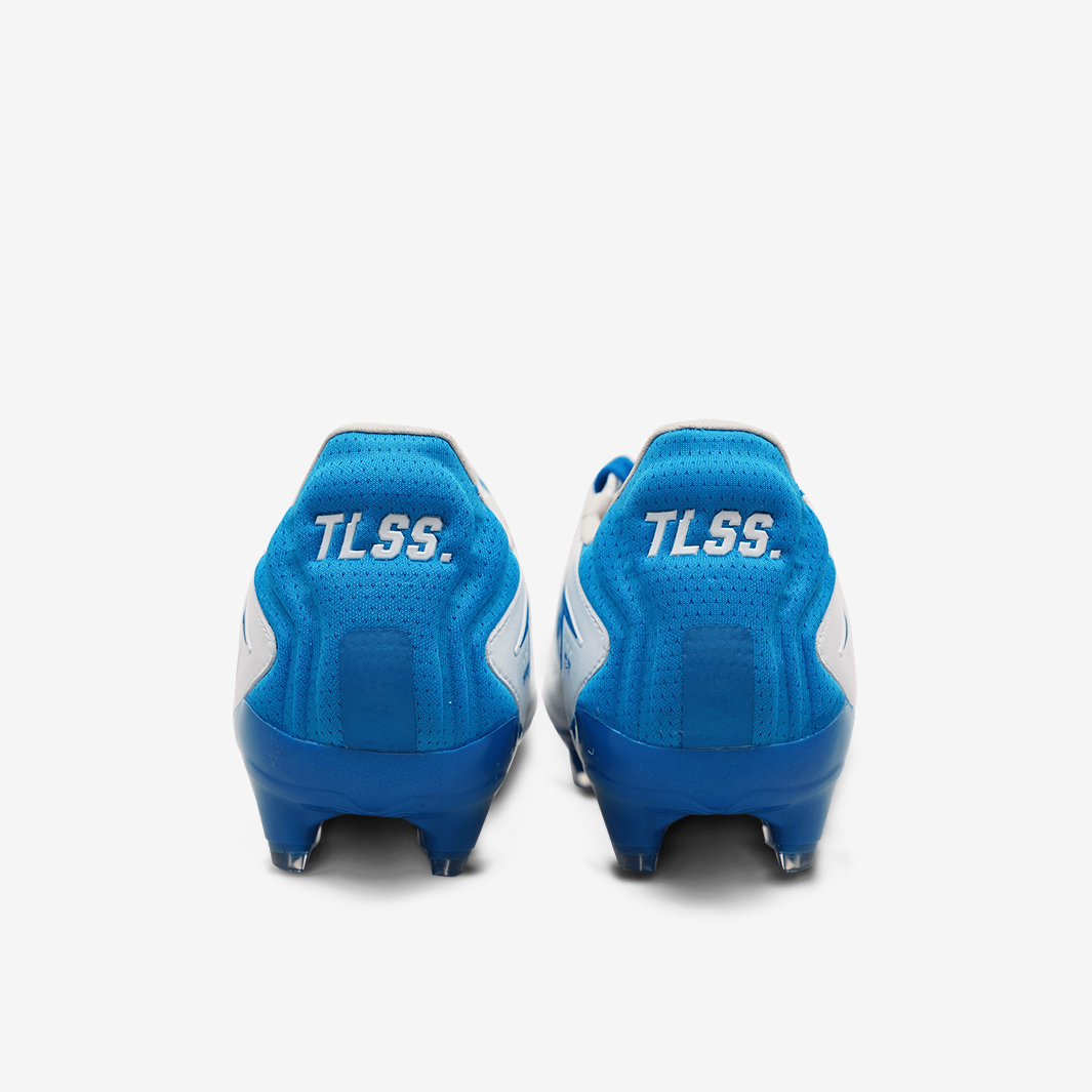 TACTICIAN GLINT ESSENCE FG