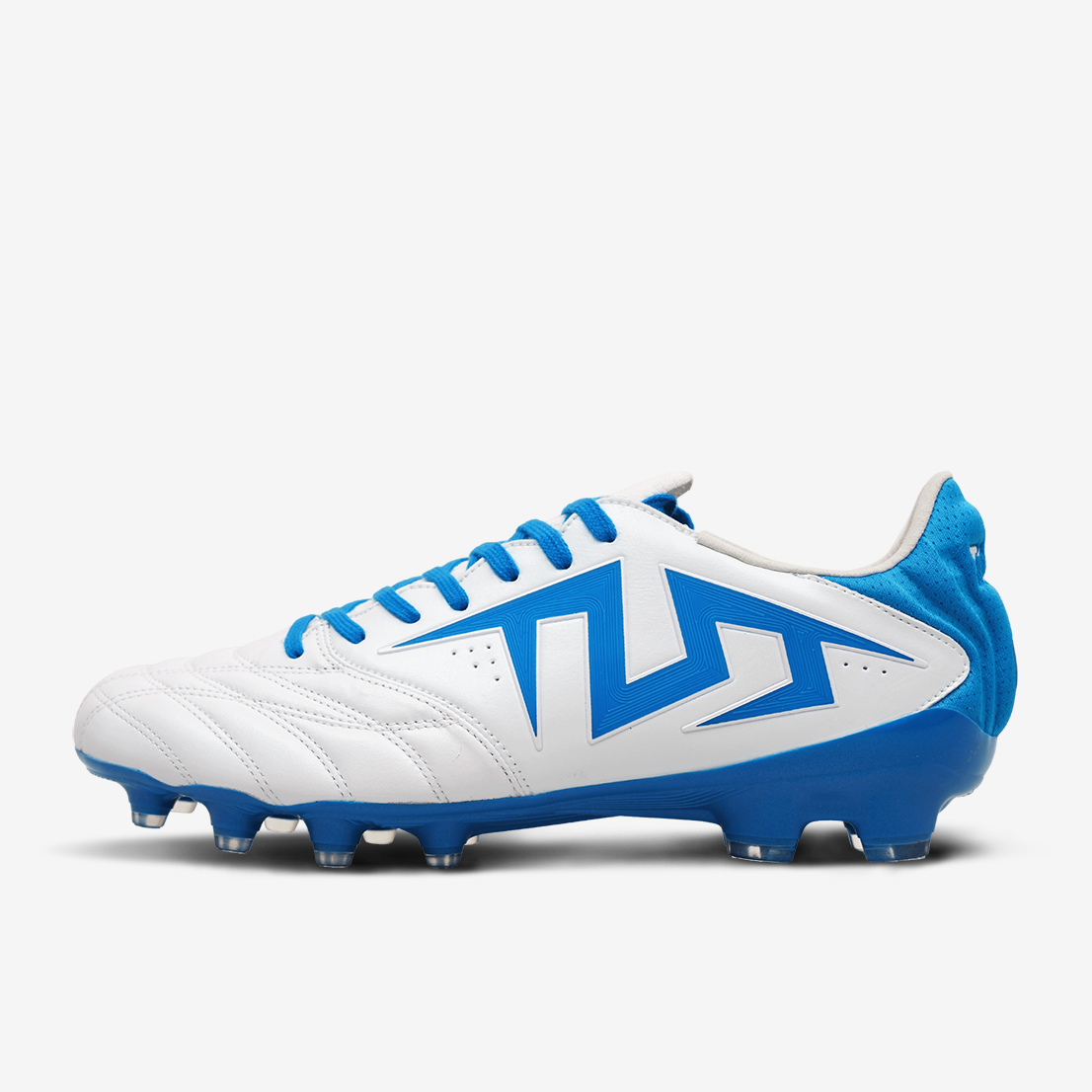 TACTICIAN GLINT ESSENCE FG