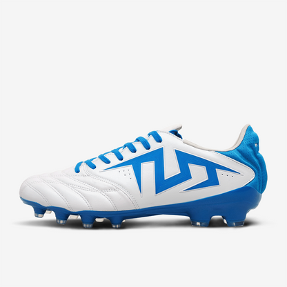 TACTICIAN GLINT ESSENCE FG