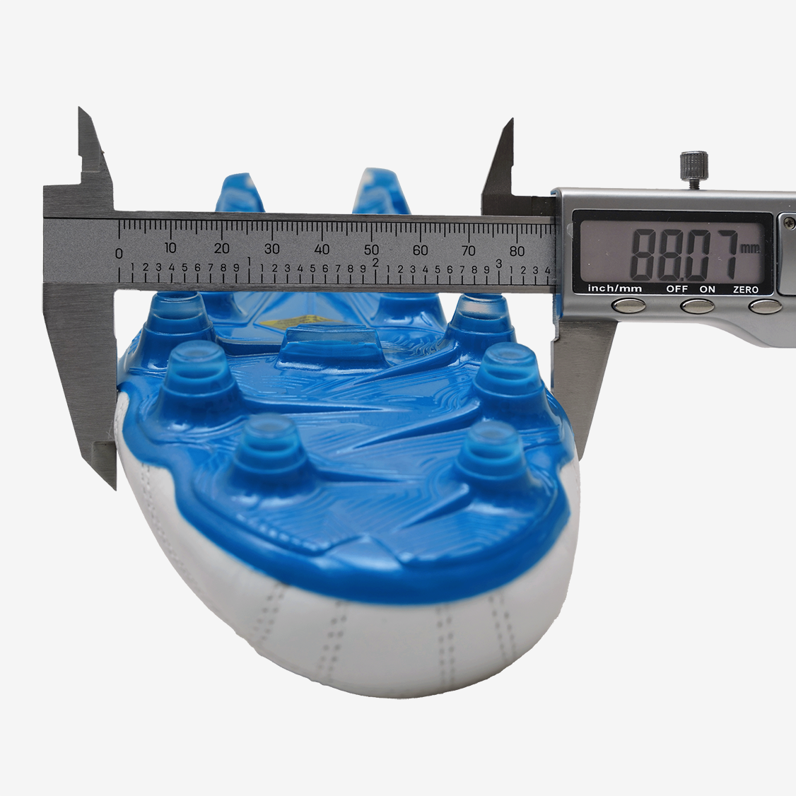 TACTICIAN GLINT ESSENCE FG