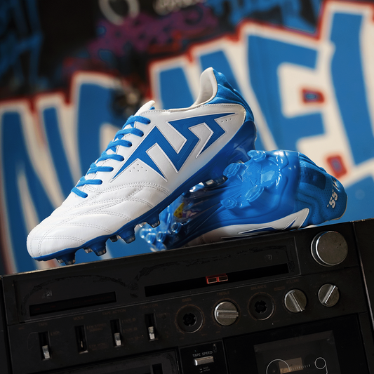 TACTICIAN GLINT ESSENCE FG