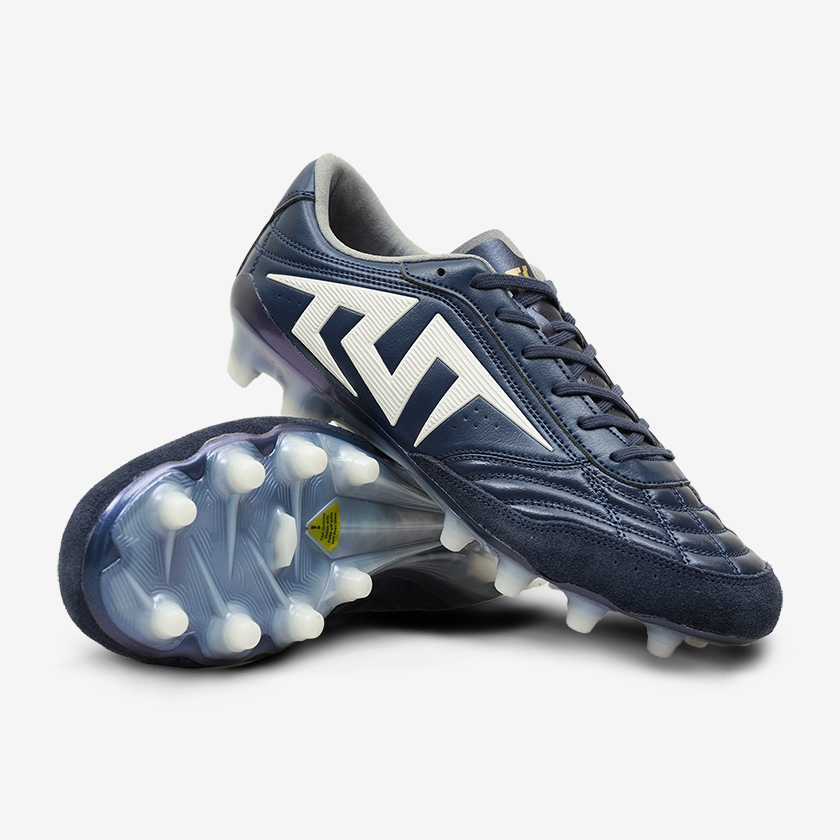 TLSS TACTICIAN LIGHT 167 Explore Pro FG