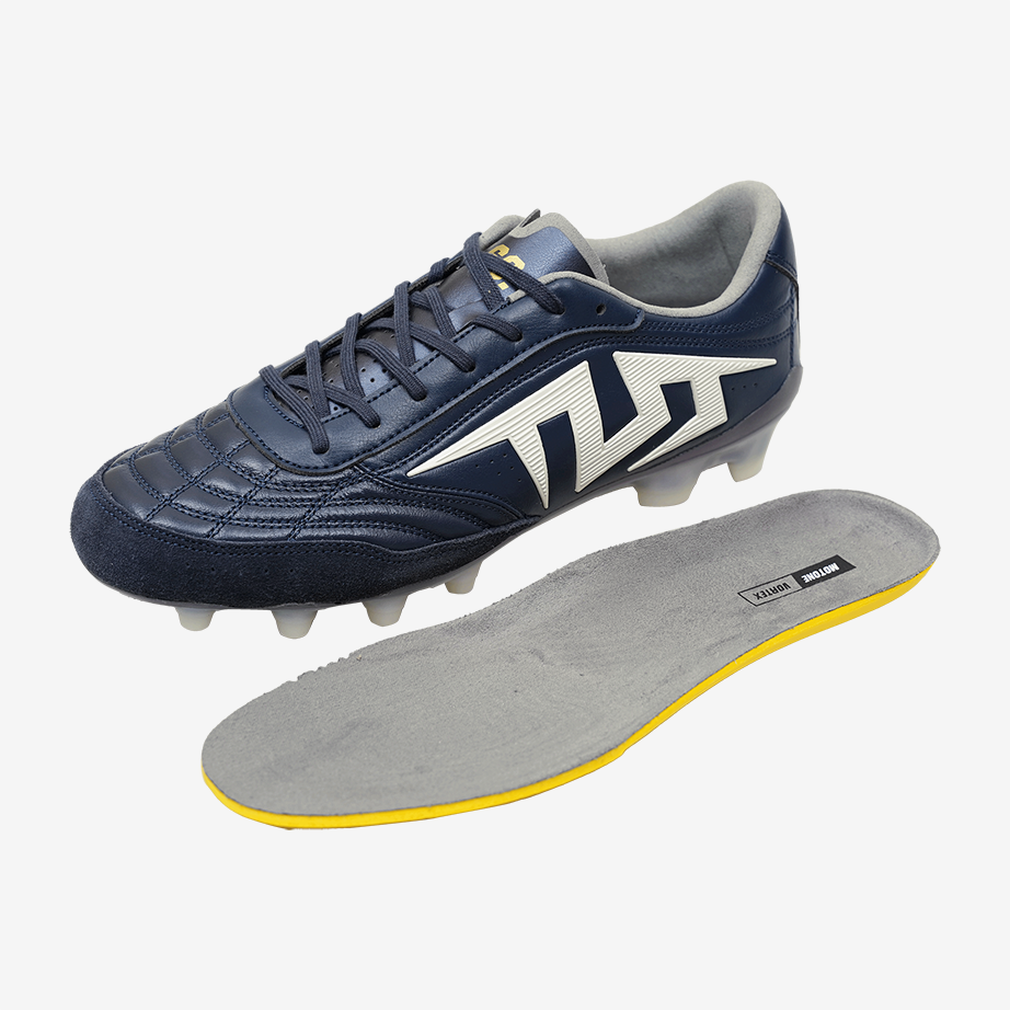 TLSS TACTICIAN LIGHT 167 Explore Pro FG