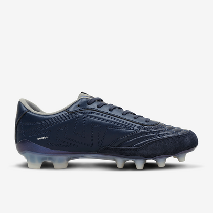 TLSS TACTICIAN LIGHT 167 Explore Pro FG