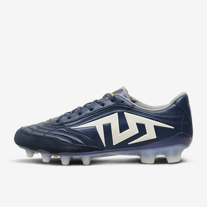 TLSS TACTICIAN LIGHT 167 Explore Pro FG