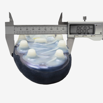 TLSS TACTICIAN LIGHT 167 Explore Pro FG