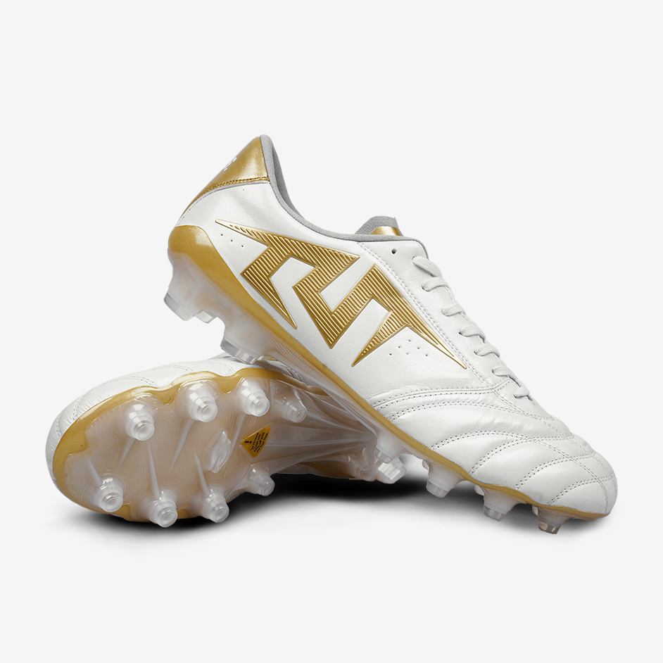 TLSS TACTICIAN GOAT 186 Explore Pro FG