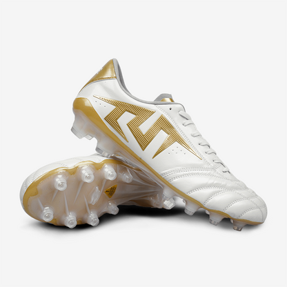 TLSS TACTICIAN GOAT 186 Explore Pro FG