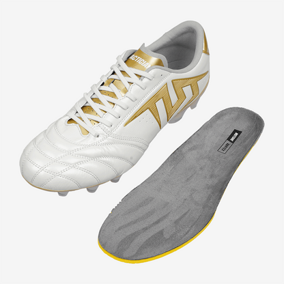 TLSS TACTICIAN GOAT 186 Explore Pro FG