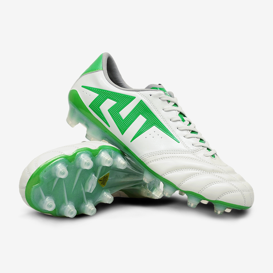 TLSS TACTICIAN GOAT 186 Explore Pro FG
