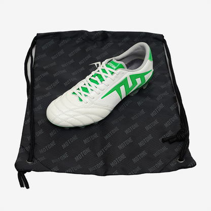 TLSS TACTICIAN GOAT 186 Explore Pro FG