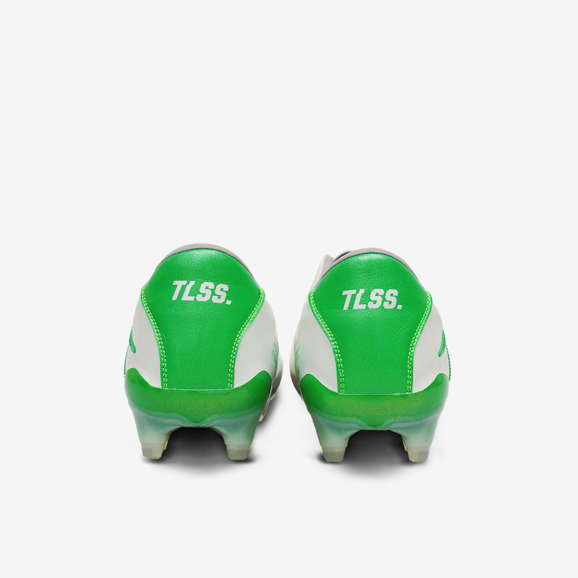 TLSS TACTICIAN GOAT 186 Explore Pro FG