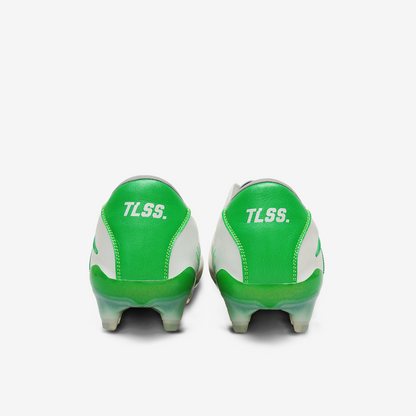 TLSS TACTICIAN GOAT 186 Explore Pro FG