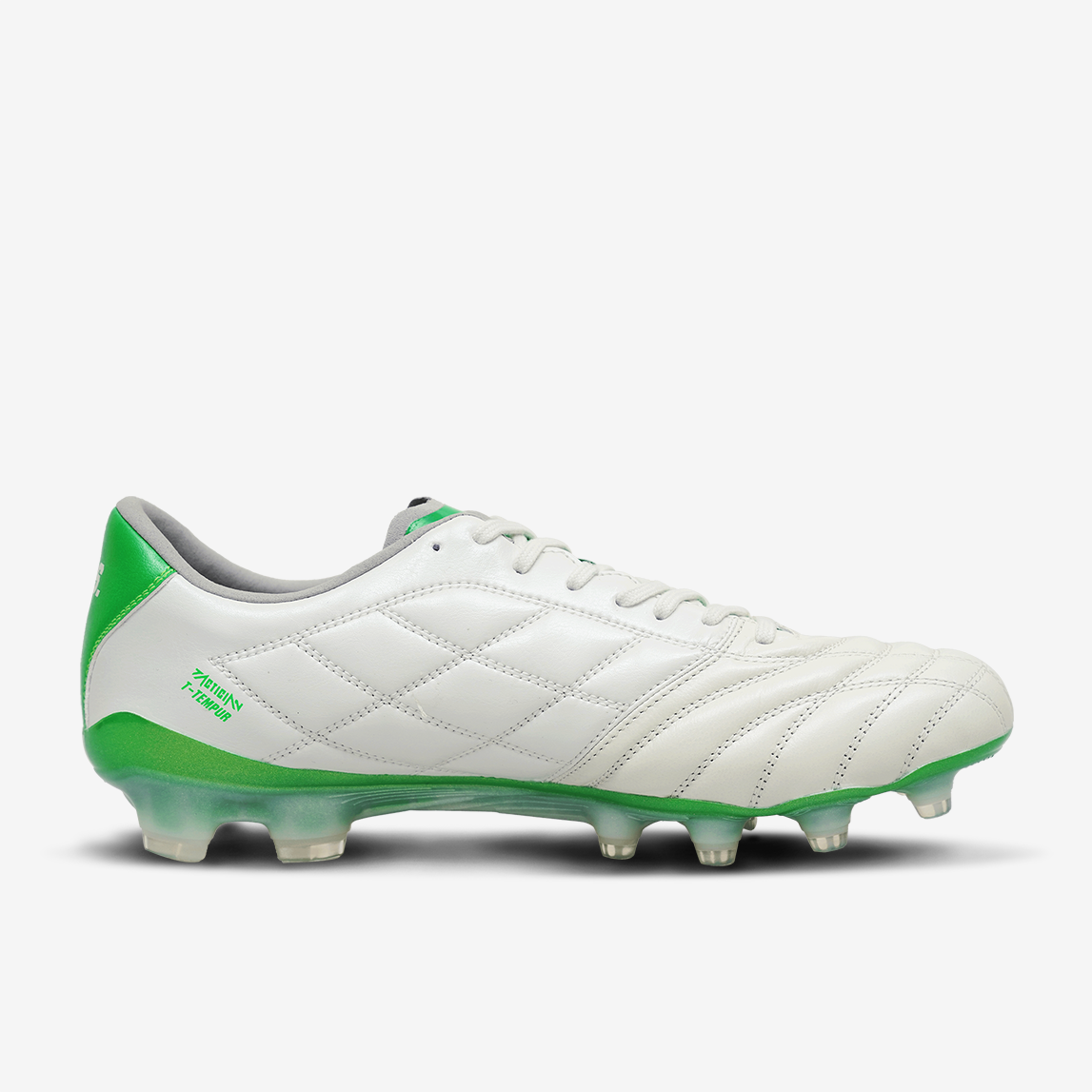 TLSS TACTICIAN GOAT 186 Explore Pro FG