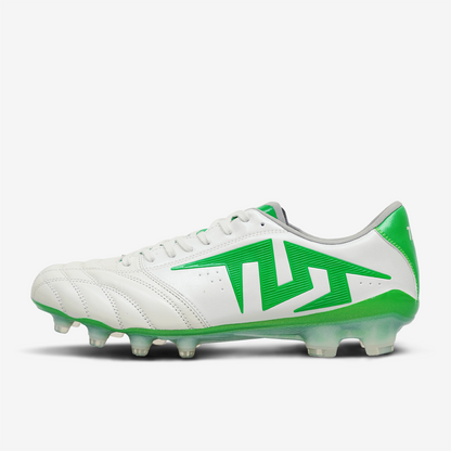 TLSS TACTICIAN GOAT 186 Explore Pro FG