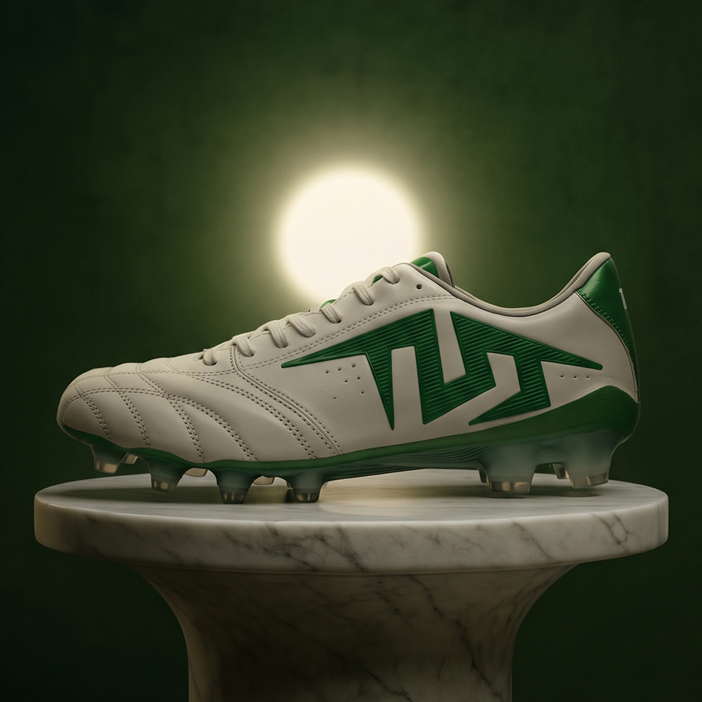 TLSS TACTICIAN GOAT 186 Explore Pro FG