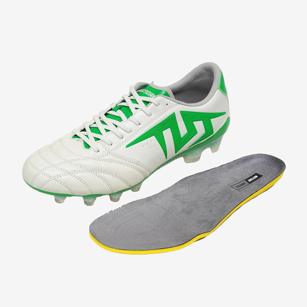 TLSS TACTICIAN GOAT 186 Explore Pro FG