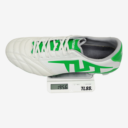 TLSS TACTICIAN GOAT 186 Explore Pro FG