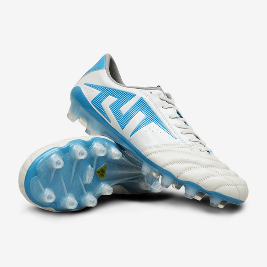 TLSS TACTICIAN GOAT 186 Explore Pro FG