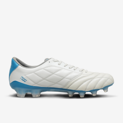 TLSS TACTICIAN GOAT 186 Explore Pro FG