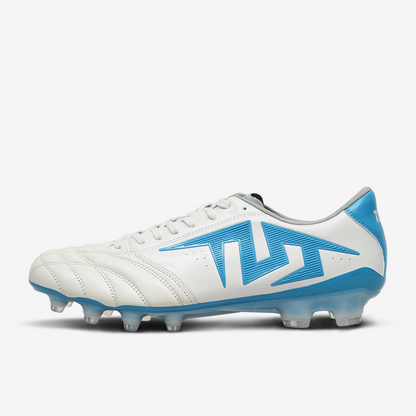 TLSS TACTICIAN GOAT 186 Explore Pro FG