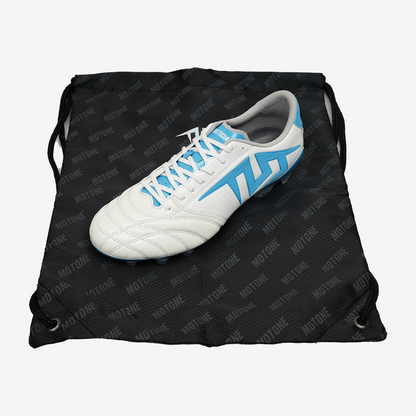 TLSS TACTICIAN GOAT 186 Explore Pro FG