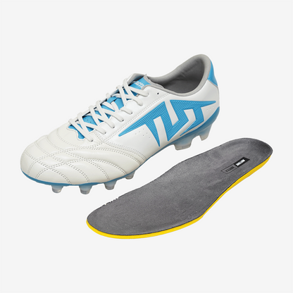 TLSS TACTICIAN GOAT 186 Explore Pro FG