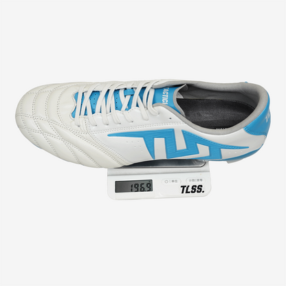 TLSS TACTICIAN GOAT 186 Explore Pro FG
